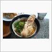 山越製麺所