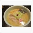 おっはよぉ～ん♪