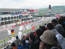 スーパーGT 第3戦 富士 スーパーGT 第3戦 富士