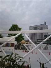 小さいなあ・・・・・
