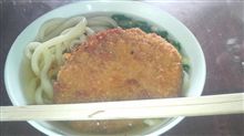 田村製麺所♪