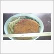 田村製麺所♪
