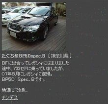 ビデオカードが逝ってしまったかな？