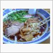 宇都宮　みんみん餃子
