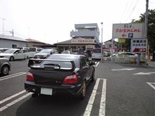 日光グルメツアー