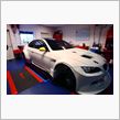 M3 GTR for sal ...
