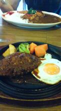 昼飯 昼飯