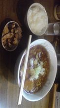 ご注文は・・・。