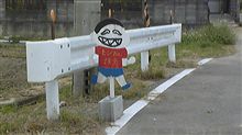 久々に♪ 