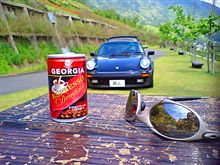 オイルサーモのその後と本格的ドライブシーズンの到来とその後のチューニングインプレッションをまとめてどうぞ（長い）