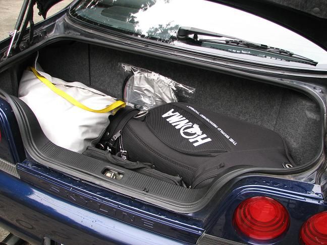 楽天市場】gtr r32 内装の通販