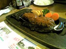 子供の日