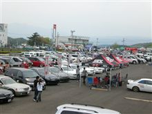 『２００９　Ｌ＆ＳＤＭ』inＳＵＧＯ
