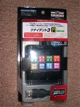 鉄拳5　DARK RESURRECTION