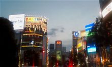 テレビで観た、”渋滞を抜けるには走行車線を走るのが早い”を検証してみた テレビで観た、”渋滞を抜けるには走行車線を走るのが早い”を検証してみた