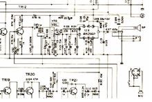 MULTI11 その後