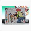 超弩級プレミアムBOX