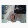 ガレージ味噌屋弄り＆ＢＢＱオ ...