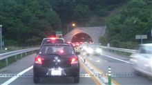 しまなみ駐車場(謎)