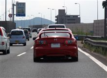 なんだか姫路が熱いような気がするオフ