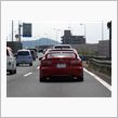 なんだか姫路が熱いような気が ...