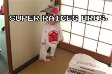 ひな祭りは女の子の日だけど こどもの日って男の子限定ではないので 結局女の子の方がお小遣いをもらえる回数が１回多い からといってお金がかかるのは女の子なので どちらかというとプラマイゼロかマイナス？