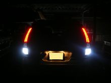 後がエロいぞぉ～～～（・∀・）ニヤニヤ