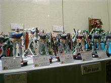 鹿児島モデラーズコンベンション２００９