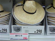 麦ヤング？！