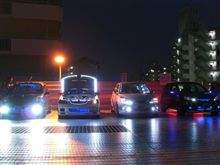 DFオフ会＠ＮＡＧＯＹＡＢＡＹ 