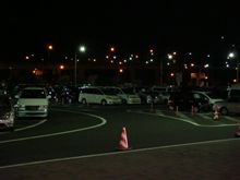 恒例、四国 UDON オフ