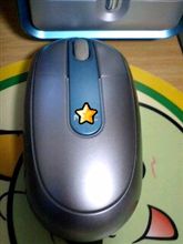 セットアップ終了！！