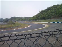 久々の・・・ 久々の・・・