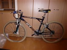 救世主から届いた救世主？