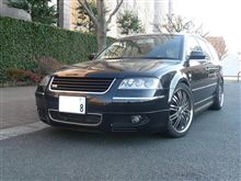 スタイルシート弄り。。