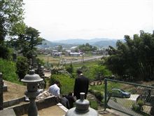 一昨日…