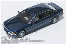 BMW L7