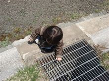 え？インフル？