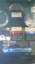 世間ゎＧＷラスト日？