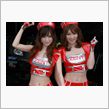 ＳＵＰＥＲ ＧＴ第３戦富士： ...