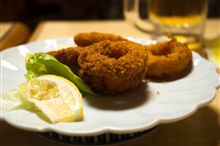 飲みオフ