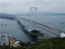 遠征２日目は。