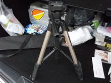 いつかは・・・