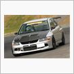ADVAN2009inHon ...