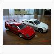 F40