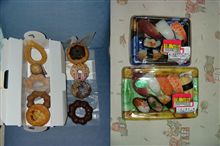 コンパクトデジカメ・・・良いの無いかな？