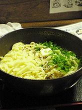 上越の味　第54弾
