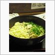 上越の味　第54弾