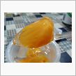 この季節限定と言えば～