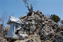 中高年の奥秩父入門-両神山- 中高年の奥秩父入門-両神山-